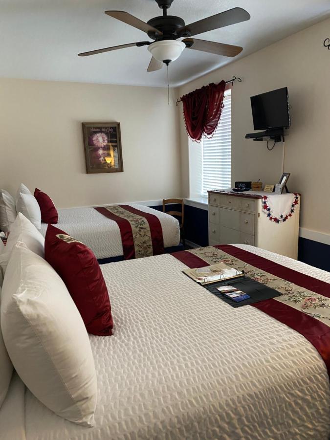 The Bent Elbow Hotel Silverton Экстерьер фото